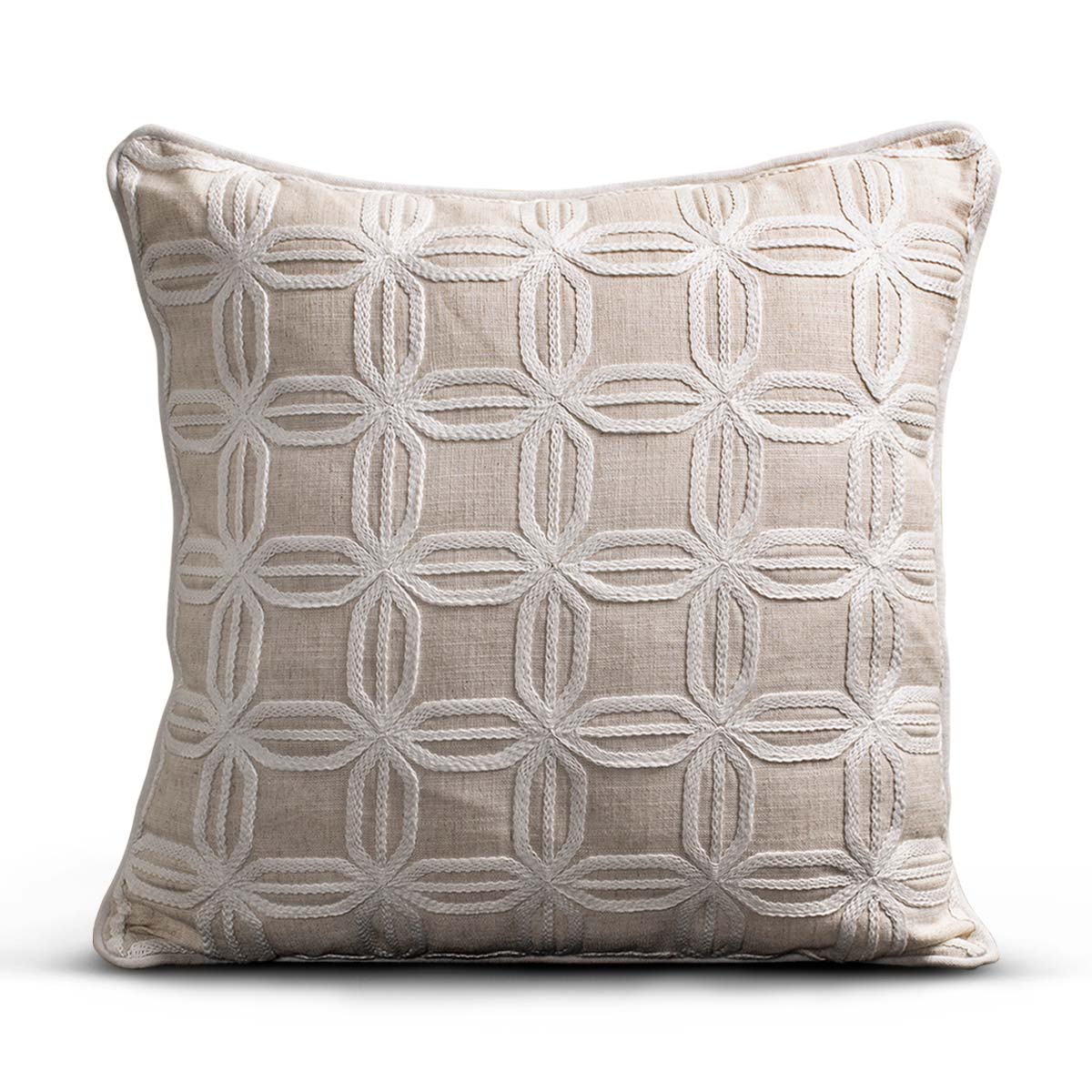 Lancet Cushion